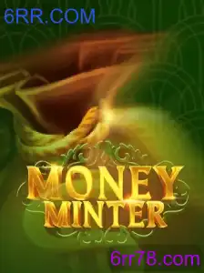 Descubra o Fascinante Mundo de MoneyMinter