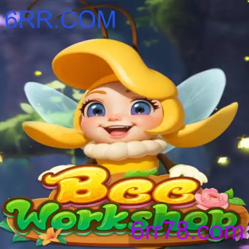 BeeWorkshop